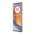 Motorola Moto Edge 50 Fusion 12/512GB Ballad Blue - 1993023
