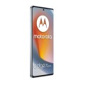 Motorola Moto Edge 50 Fusion 12/512GB Ballad Blue - 1993022