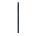 Motorola Moto Edge 50 Fusion 12/512GB Ballad Blue - 1993027