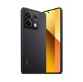 Smartfon Xiaomi Redmi Note 13 5G DS 8/256GB Greaphite Black - 1993048