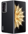 Smartfon Honor Magic V2 5G 16/512GB DS Black - 1993059