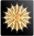 Smartfon Honor Magic V2 5G 16/512GB DS Black - 1993057