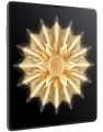 Smartfon Honor Magic V2 5G 16/512GB DS Black - 1993056