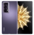 Smartfon Honor Magic V2 5G 16/512GB DS Purple - 1993061
