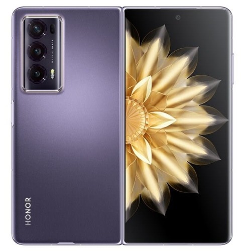 Smartfon Honor Magic V2 5G 16/512GB DS Purple - 1993061