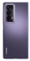 Smartfon Honor Magic V2 5G 16/512GB DS Purple - 1993071