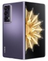 Smartfon Honor Magic V2 5G 16/512GB DS Purple - 1993062