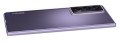 Smartfon Honor Magic V2 5G 16/512GB DS Purple - 1993068