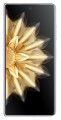 Smartfon Honor Magic V2 5G 16/512GB DS Purple - 1993063