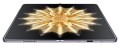Smartfon Honor Magic V2 5G 16/512GB DS Purple - 1993073