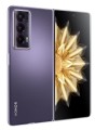 Smartfon Honor Magic V2 5G 16/512GB DS Purple - 1993065