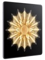 Smartfon Honor Magic V2 5G 16/512GB DS Purple - 1993074