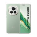 Smartfon Honor Magic6 Pro 5G DS 12/512GB Green - 1993076