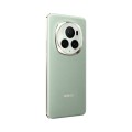 Smartfon Honor Magic6 Pro 5G DS 12/512GB Green - 1993081