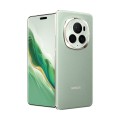 Smartfon Honor Magic6 Pro 5G DS 12/512GB Green - 1993077
