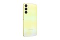 Samsung Galaxy A25 (A256) 5G ds 6/128GB Yellow - 1993091