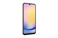 Samsung Galaxy A25 (A256) 5G ds 6/128GB Yellow - 1993088