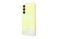 Samsung Galaxy A25 (A256) 5G ds 6/128GB Yellow - 1993092