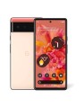 Smartfon Google Pixel 6 5G 8/128GB Koralowy (WYPRZEDAŻ) - 1993095