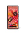 Smartfon Google Pixel 6 5G 8/128GB Koralowy (WYPRZEDAŻ) - 1993096