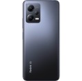 Smartfon Xiaomi Redmi Note 12 5G 4/128GB Szary (WYPRZEDAŻ) - 1993111