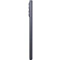 Smartfon Xiaomi Redmi Note 12 5G 4/128GB Szary (WYPRZEDAŻ) - 1993112