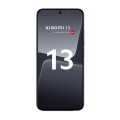 Smartfon Xiaomi 13 5G 8/256GB Czarny (WYPRZEDAŻ) - 1993116
