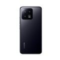 Smartfon Xiaomi 13 5G 8/256GB Czarny (WYPRZEDAŻ) - 1993117
