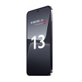 Smartfon Xiaomi 13 5G 8/256GB Czarny (WYPRZEDAŻ) - 1993119
