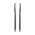 Smartfon Xiaomi 13 5G 8/256GB Czarny (WYPRZEDAŻ) - 1993122