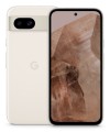 Smartfon Google Pixel 8A 5G 8/128GB DS Porcelain - 1993159