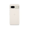 Smartfon Google Pixel 8A 5G 8/128GB DS Porcelain - 1993161