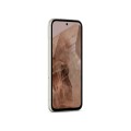 Smartfon Google Pixel 8A 5G 8/128GB DS Porcelain - 1993163