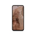 Smartfon Google Pixel 8A 5G 8/128GB DS Porcelain - 1993160