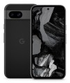 Smartfon Google Pixel 8A 5G 8/128GB DS Obsidian - 1993170