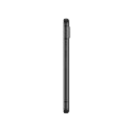 Smartfon Google Pixel 8A 5G 8/128GB DS Obsidian - 1993169