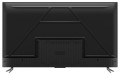 TV SET LCD 55" QLED 4K/55C645 TCL - 1993241