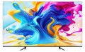 TV SET LCD 55" QLED 4K/55C645 TCL - 1993238