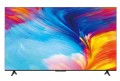 TV SET LCD 50" 4K/50P638 TCL - 1993255