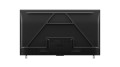 TV SET LCD 50" 4K/50P638 TCL - 1993252