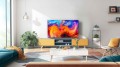 TV SET LCD 50" 4K/50P638 TCL - 1993249