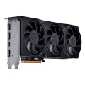 Karta graficzna XFX Radeon RX 7900 GRE Gaming 16GB GDDR6 3 FAN bulk (WYPRZEDAŻ) - 1993386