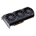 Karta graficzna XFX Radeon RX 7900 GRE Gaming 16GB GDDR6 3 FAN bulk (WYPRZEDAŻ) - 1993387