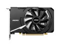 Karta VGA MSI GeForce RTX 4060 AERO ITX 8G OC 8GB GDDR6 128-bit HDM+3xDP PCIe4.0 - 1993396