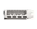 Karta VGA MSI GeForce RTX 4060 AERO ITX 8G OC 8GB GDDR6 128-bit HDM+3xDP PCIe4.0 - 1993399