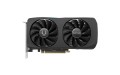 GF RTX 4070 SPR TWIN EDGE/12GB GDDR6X 3XDP HDMI 2475MHZ - 1993401