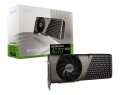 Karta graf. MSI GeForce RTX 4070 Ti SUPER 16G EXPERT - 1993409