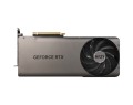 Karta graf. MSI GeForce RTX 4070 Ti SUPER 16G EXPERT - 1993411