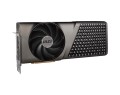 Karta graf. MSI GeForce RTX 4070 Ti SUPER 16G EXPERT - 1993410