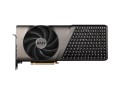 Karta graf. MSI GeForce RTX 4070 Ti SUPER 16G EXPERT - 1993412